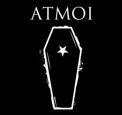 A Perfect Way to Kill an Evening